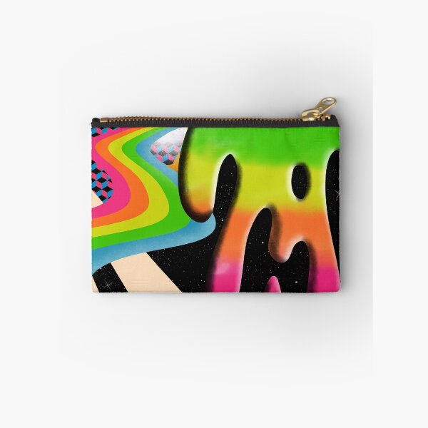 Item preview, Rainbow Trip World  designed and sold by trajeado14.