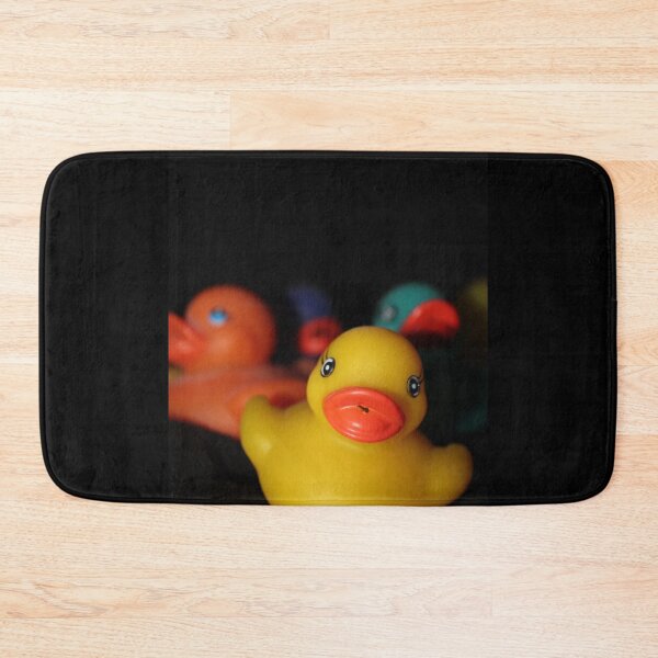 Item preview, rubber duckies designed and sold by Perggals© - Stacey Turner.