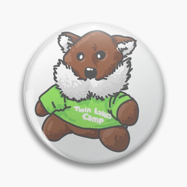 Item preview, just jack designed and sold by mraecandlish.