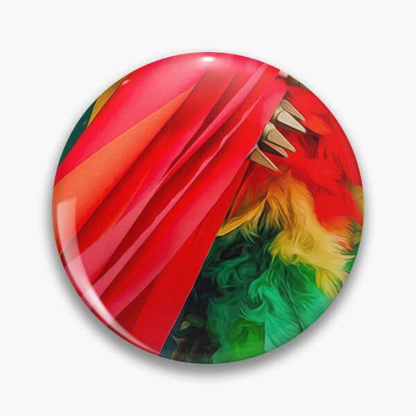 Item preview, Rainbow flags & boas designed and sold by Art in Nature.