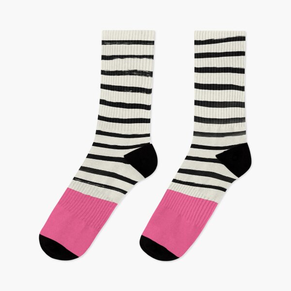 Item preview, Watermelon and Stripes designed and sold by Leah Flores.