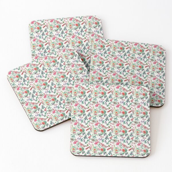 Item preview, passionflower designed and sold by maicagonzalez.