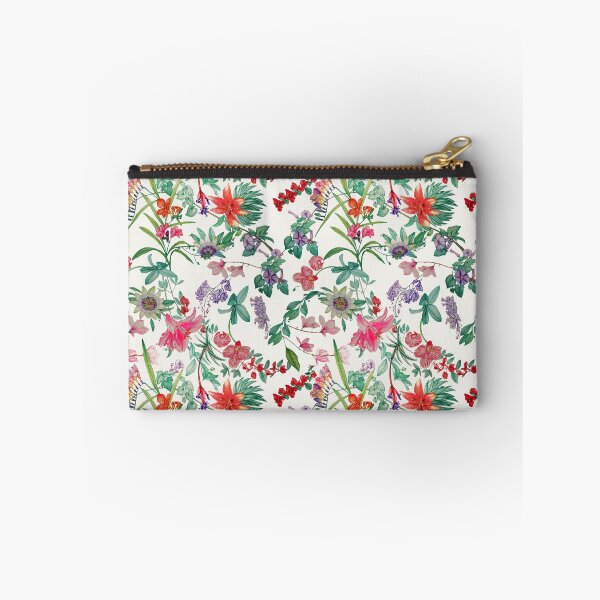 Item preview, passionflower designed and sold by maicagonzalez.