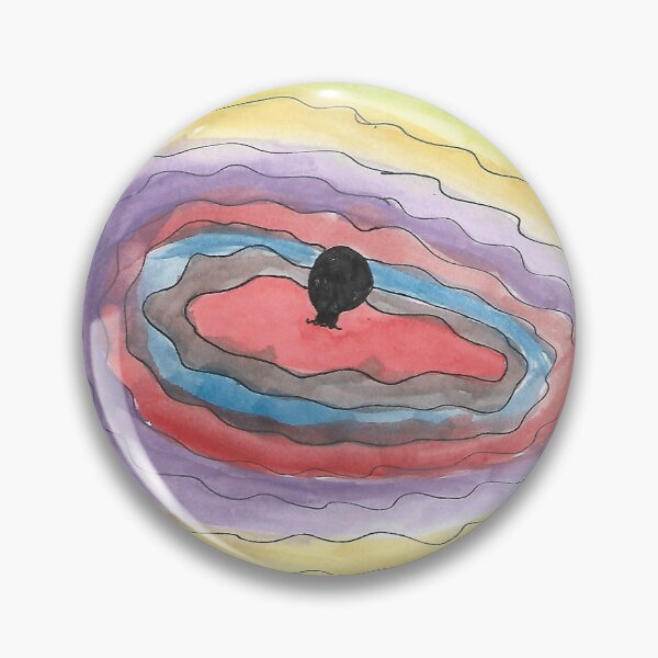Item preview, Whirlpool designed and sold by ashcourt18.