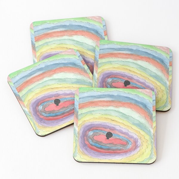 Item preview, Whirlpool designed and sold by ashcourt18.