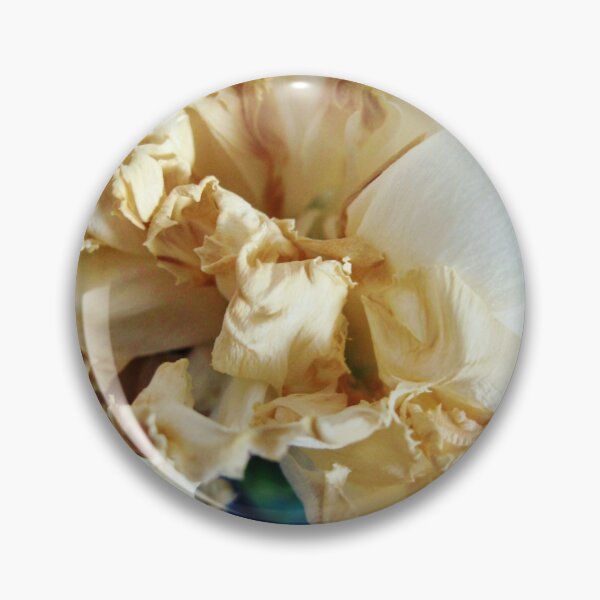 Item preview, yellowing pages designed and sold by kpccrafty.