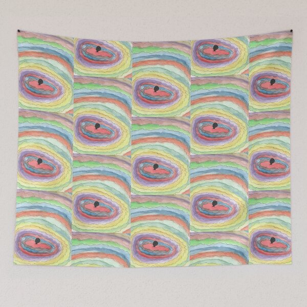 Item preview, Whirlpool designed and sold by ashcourt18.