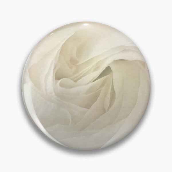 Item preview, Dreamy petal swirls designed and sold by Art in Nature.