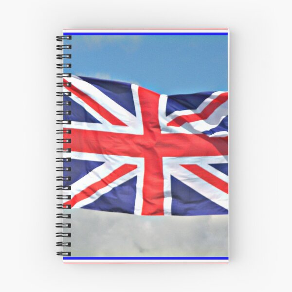 Item preview, Fly the Flag designed and sold by ColinBoylett.