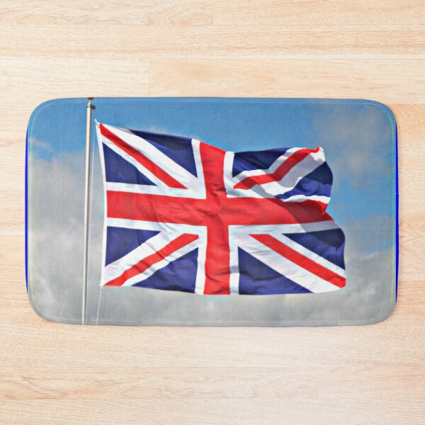 Item preview, Fly the Flag designed and sold by ColinBoylett.