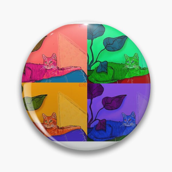 Item preview, Reclining Starfire designed and sold by RachelSelkeArt.