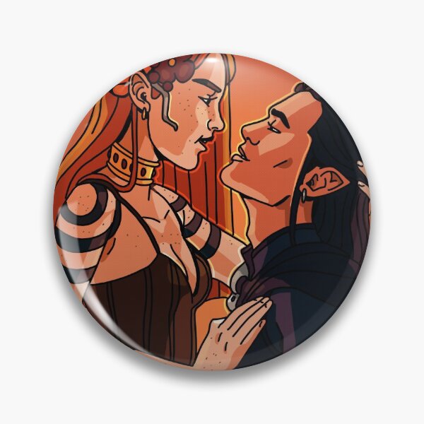 Item preview, Vaxleth designed and sold by Lorn Art.