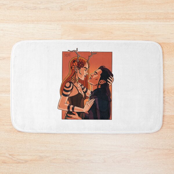 Item preview, Vaxleth designed and sold by Lorn Art.