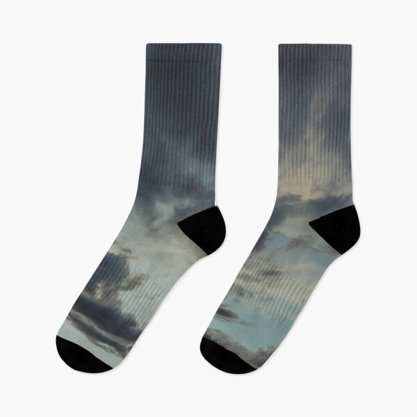 Item preview, Take Flight designed and sold by Leah Flores.
