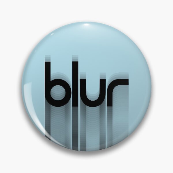 Item preview, Blurry vision designed and sold by progressor.