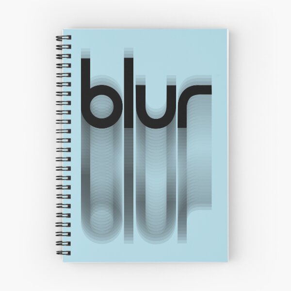 Item preview, Blurry vision designed and sold by progressor.