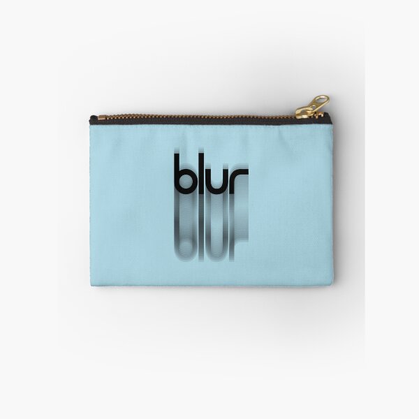 Item preview, Blurry vision designed and sold by progressor.