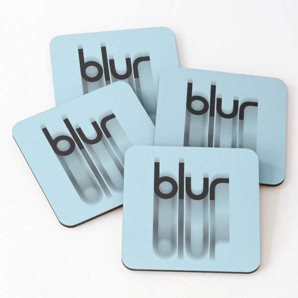 Item preview, Blurry vision designed and sold by progressor.