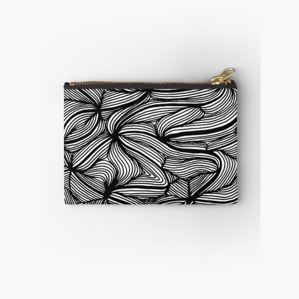 Item preview, Swirly swirls - OneMandalaADay designed and sold by onemandalaaday.