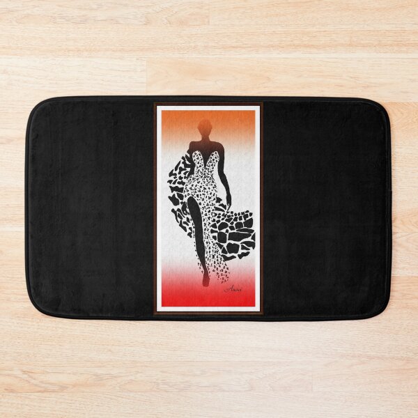 Item preview, Africa Fashion designed and sold by Anowi.