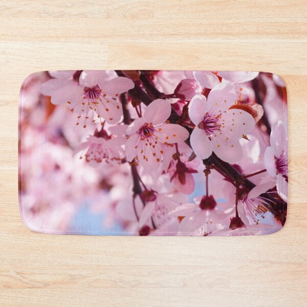 Item preview, Cherry Blossom Sakura designed and sold by KNBS.