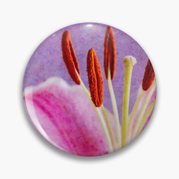 Item preview, Stamen dance designed and sold by Art in Nature.