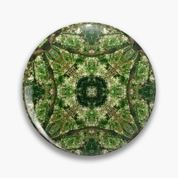 Item preview, In a temple of trees designed and sold by Art in Nature.