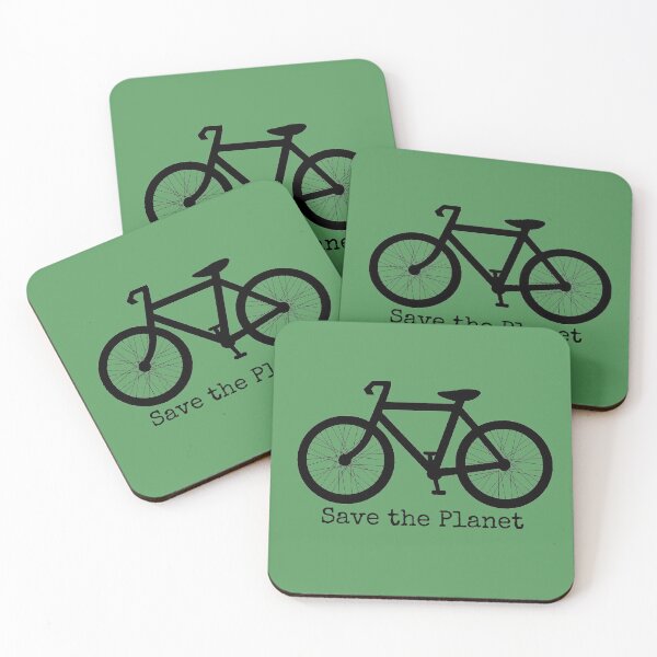 Item preview, Save The Planet designed and sold by Rob Price.