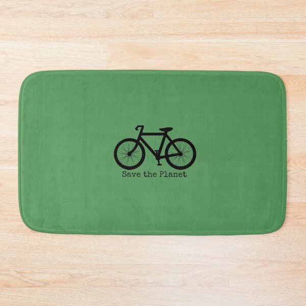 Item preview, Save The Planet designed and sold by Rob Price.