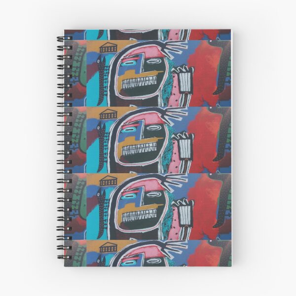 Item preview, Graffiti art designed and sold by burtmon99.