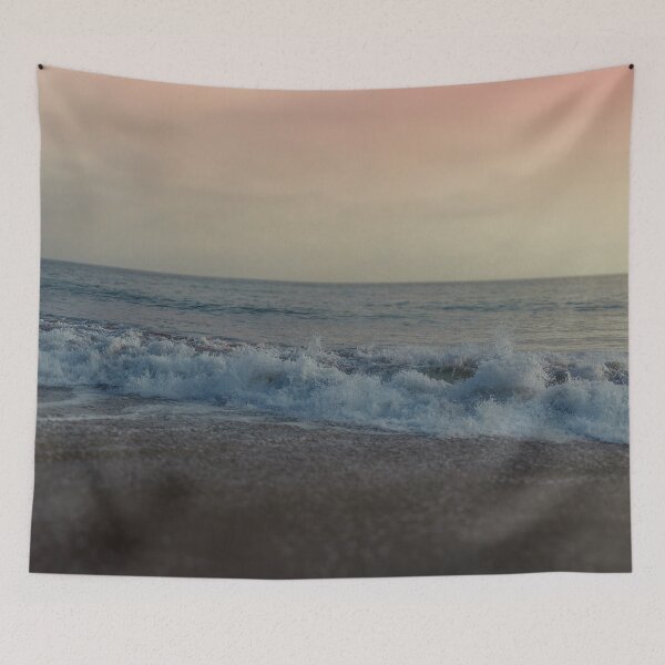 Item preview, Crystal Cove designed and sold by Leah Flores.