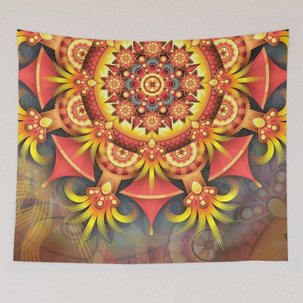 Item preview, Andalouse designed and sold by Viscious-Speed.