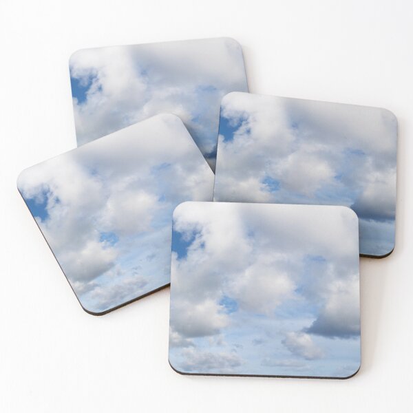 Item preview, Hawaiian Skyscape designed and sold by Alex Preiss.