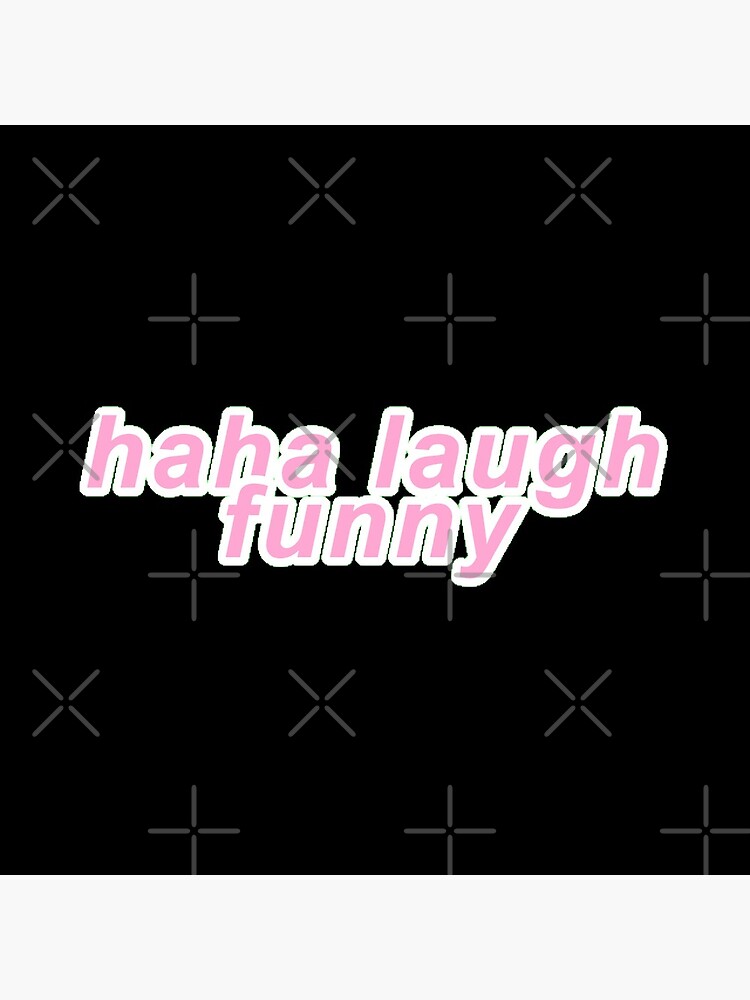 haha laugh funny tik tok sound haha laugh funny tik tok sound