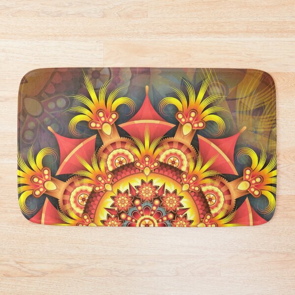 Item preview, Andalouse designed and sold by Viscious-Speed.