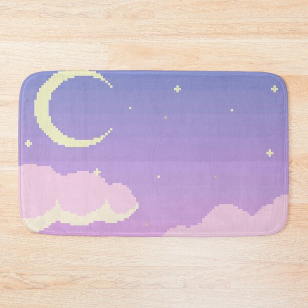 Item preview, Pastel Night designed and sold by Stardust-Specks.
