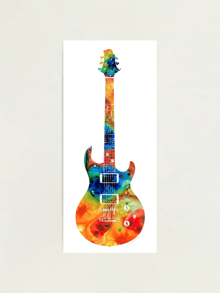 最安価格 fpp,x_large,lustre, アート・デザイン・音楽