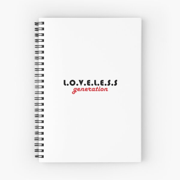Item preview, loveless designed and sold by cb05137.