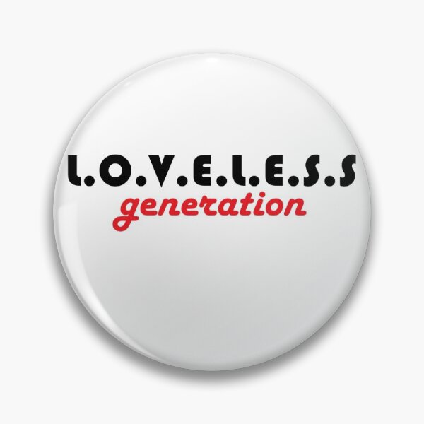 Item preview, loveless designed and sold by cb05137.