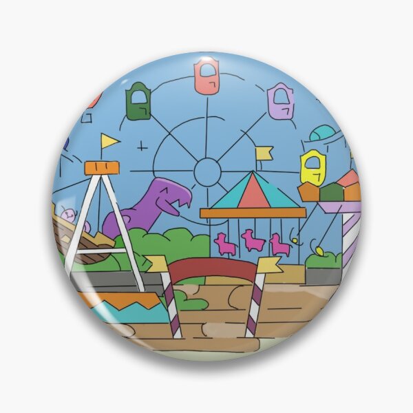Item preview, Coupon motif designed and sold by RawSammy.