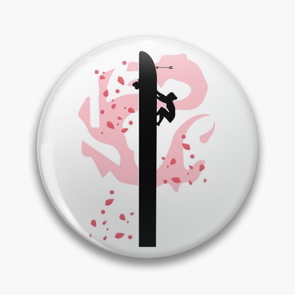 Item preview, Warrior Princess designed and sold by Rigel Bergonio.