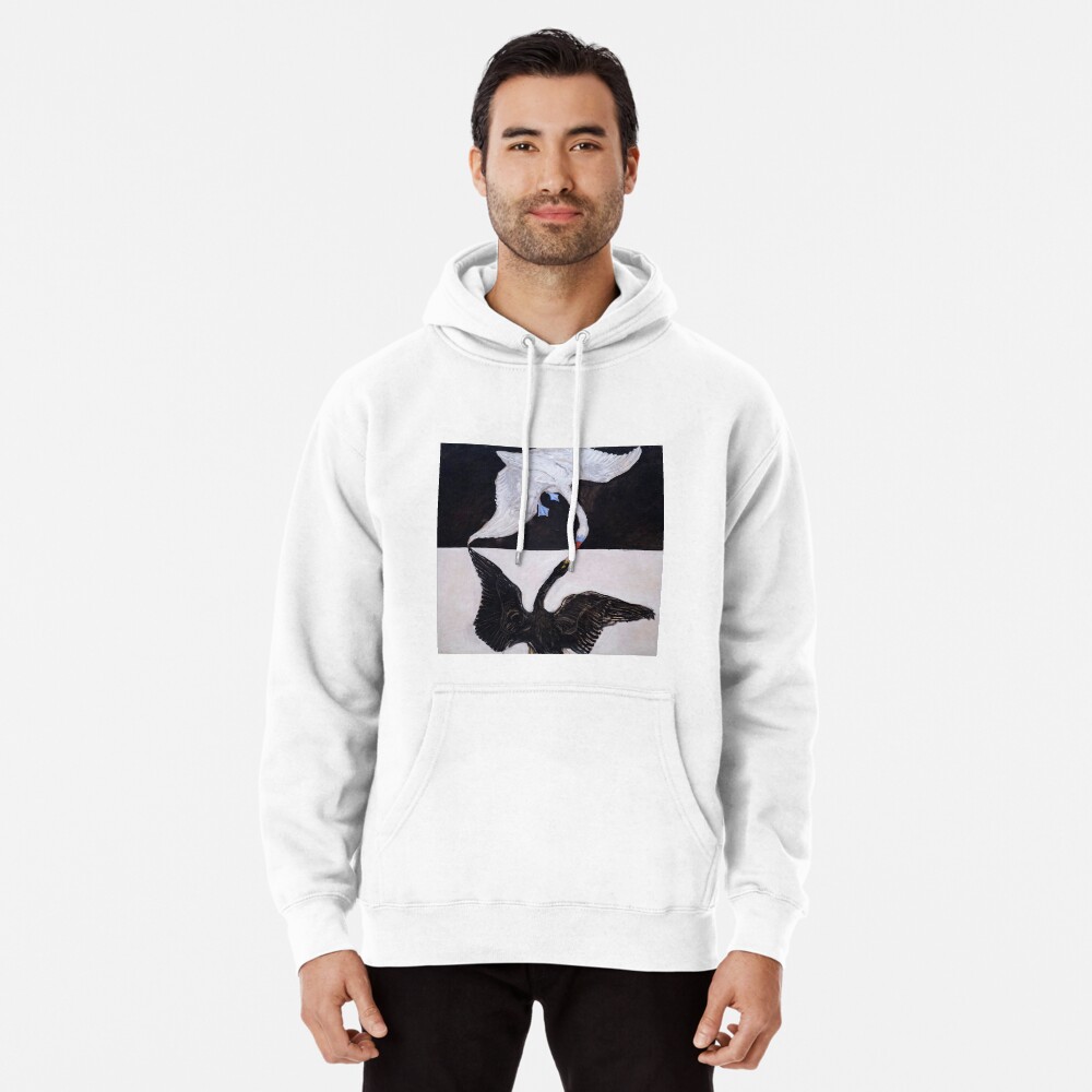 Item preview, Pullover Hoodie designed and sold by ALD1.