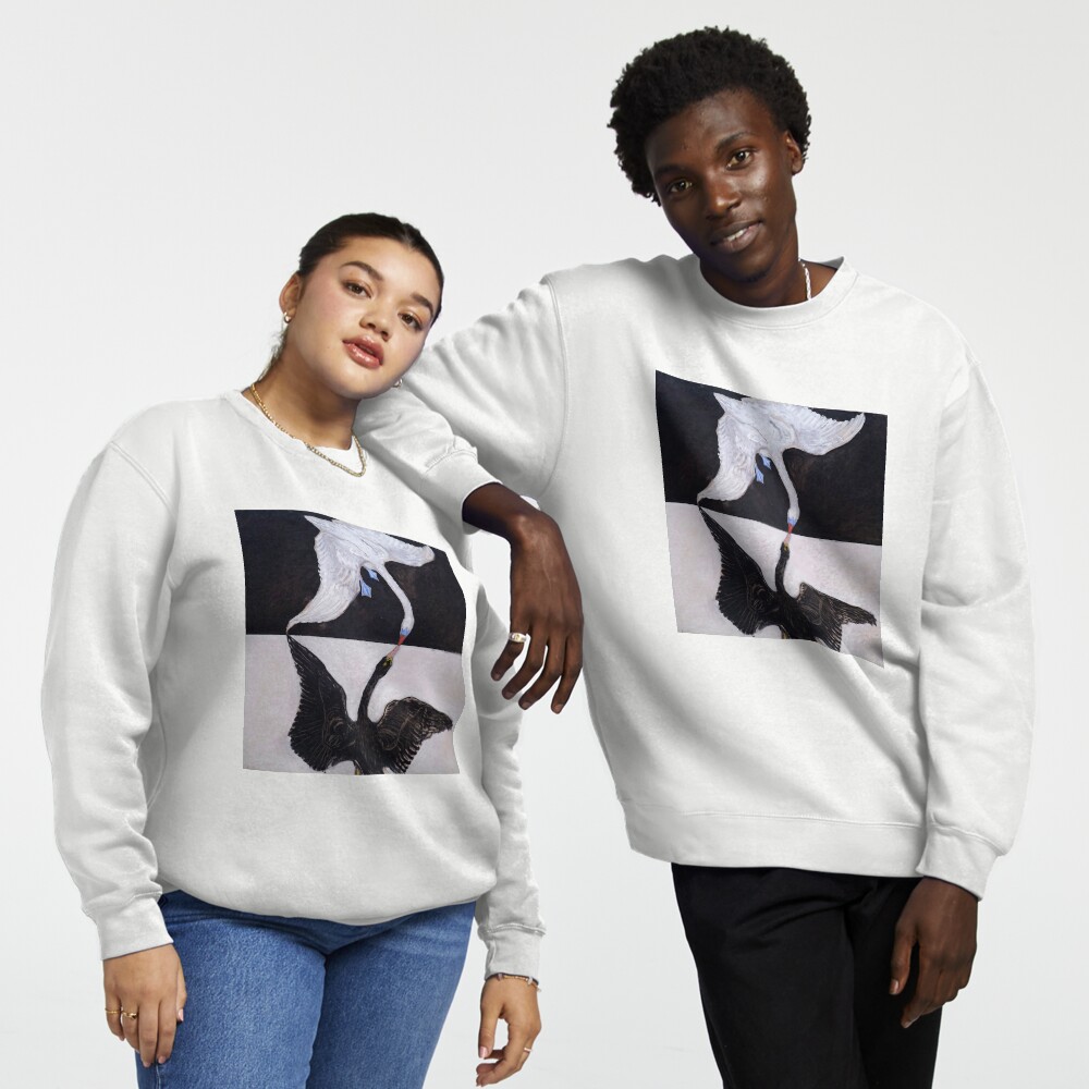 Item preview, Pullover Sweatshirt designed and sold by ALD1.