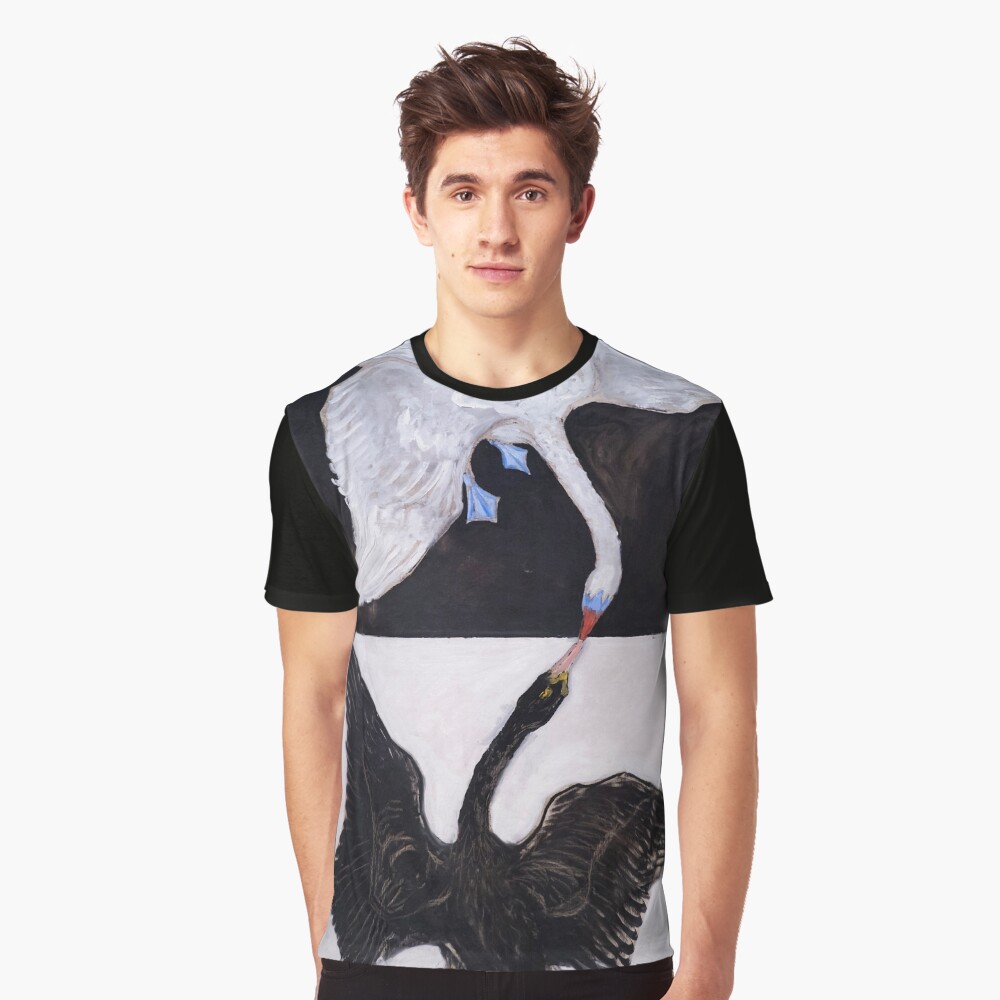 Item preview, Graphic T-Shirt designed and sold by ALD1.