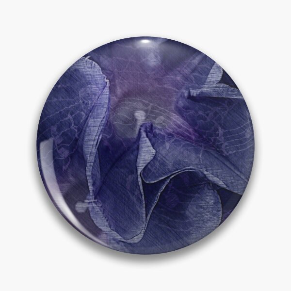 Item preview, Bell bottom blues designed and sold by Art in Nature.