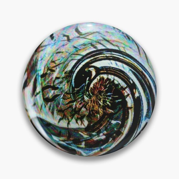 Item preview, Security designed and sold by Clint Ackerman.