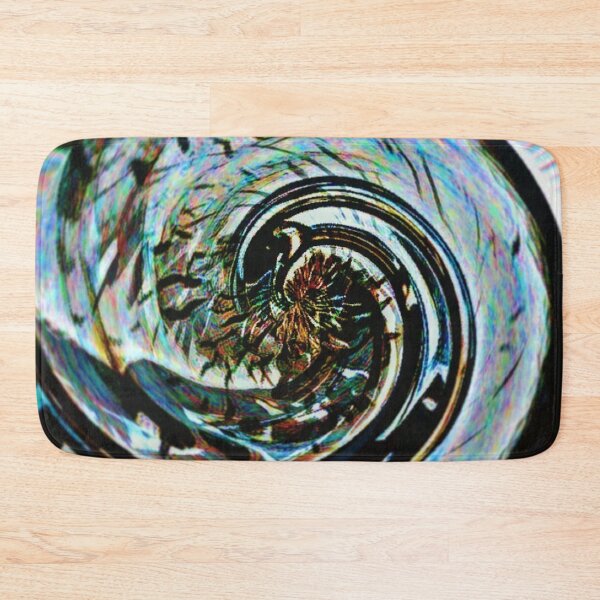 Item preview, Security designed and sold by Clint Ackerman.