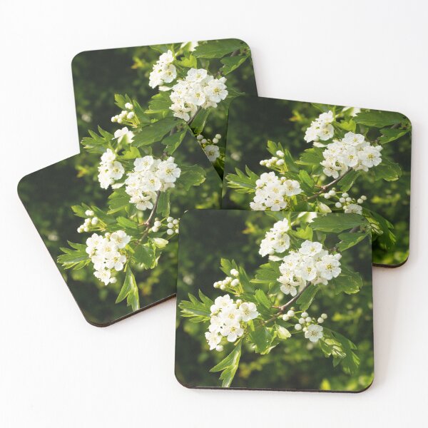 Item preview, White Blossom designed and sold by ellenmpics.
