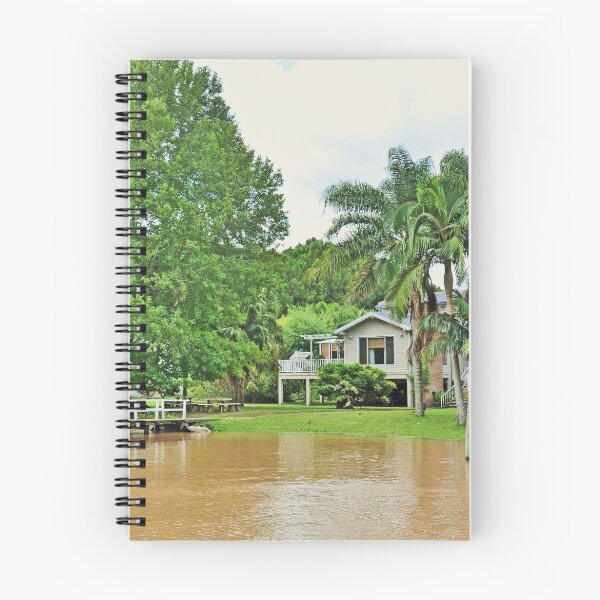 Item preview, Rio Tigre, delta de Paraná. Bnos Aires. Argentina. designed and sold by cieloverde.