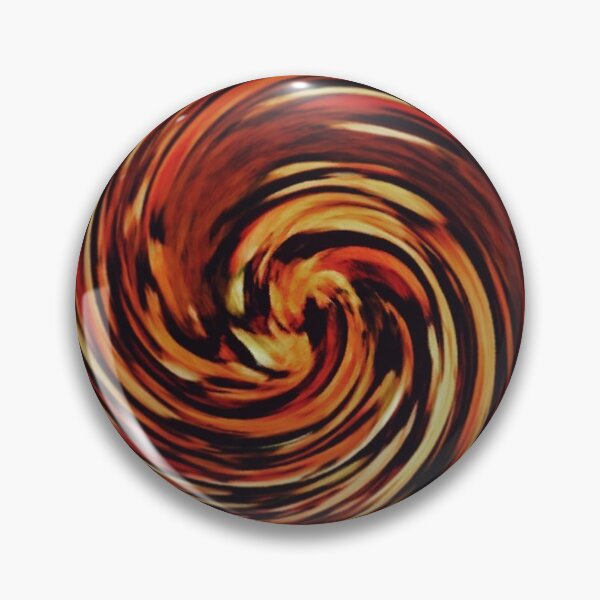 Item preview, Autumnal designed and sold by Clint Ackerman.